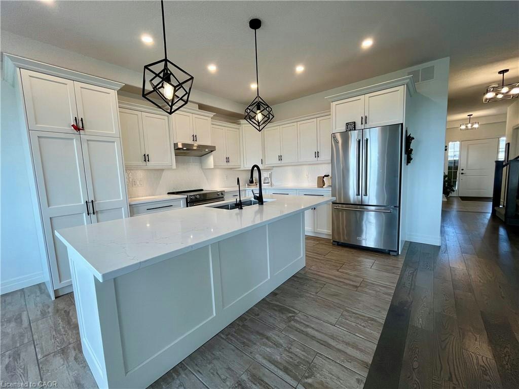 111 Village Road, Wellesley, ON, N0B 2T0 - 10
