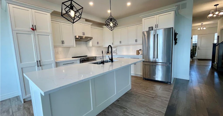111 Village Road, Wellesley, ON, N0B 2T0 - 10