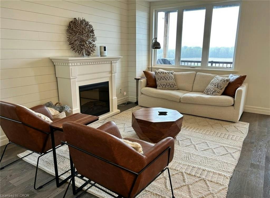 111 Village Road, Wellesley, ON, N0B 2T0 - 7