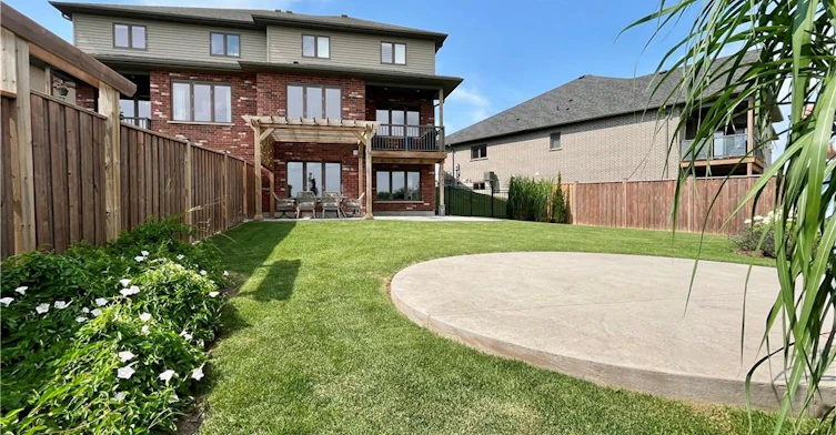 111 Village Road, Wellesley, ON, N0B 2T0 - 26