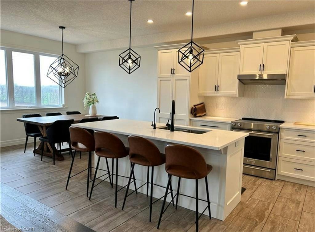 111 Village Road, Wellesley, ON, N0B 2T0 - 8
