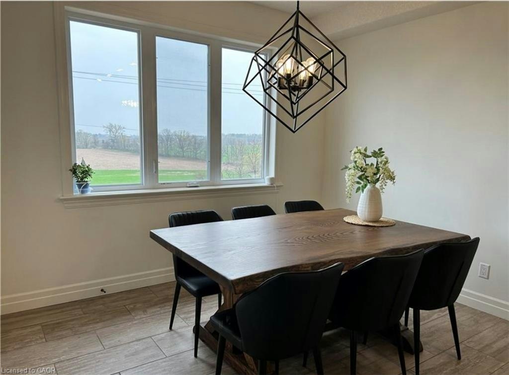 111 Village Road, Wellesley, ON, N0B 2T0 - 11