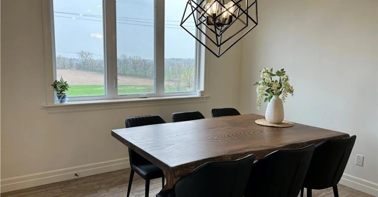 111 Village Road, Wellesley, ON, N0B 2T0 - 11