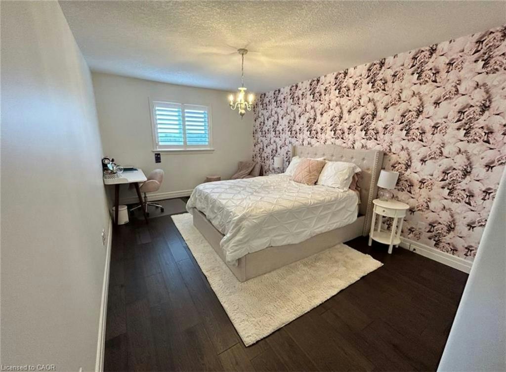 111 Village Road, Wellesley, ON, N0B 2T0 - 18