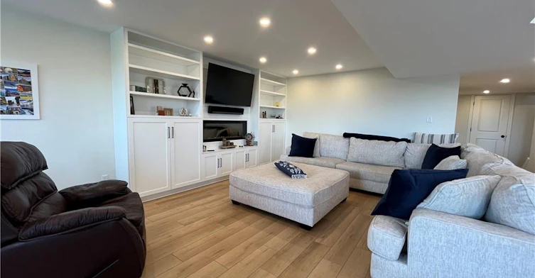 111 Village Road, Wellesley, ON, N0B 2T0 - 22