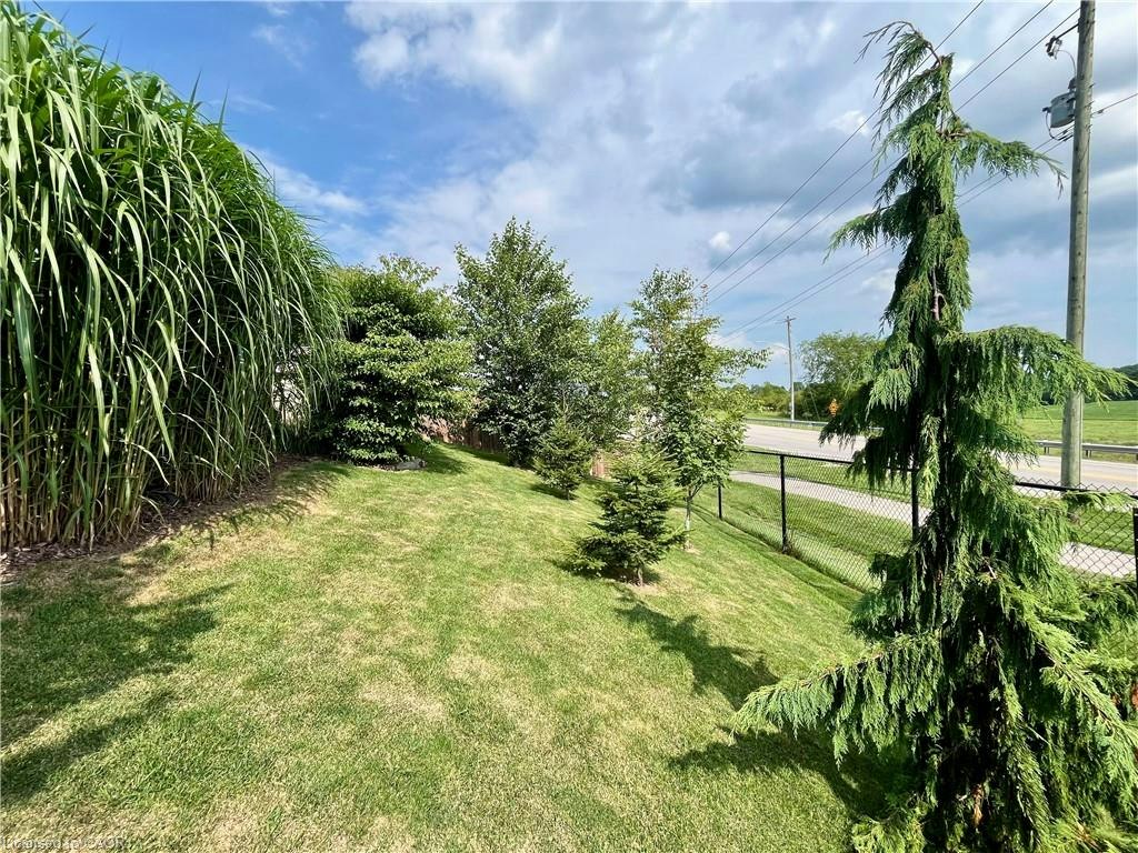 111 Village Road, Wellesley, ON, N0B 2T0 - 29