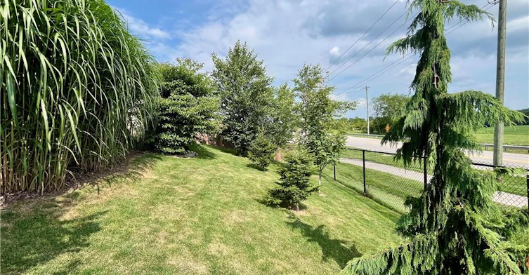111 Village Road, Wellesley, ON, N0B 2T0 - 29