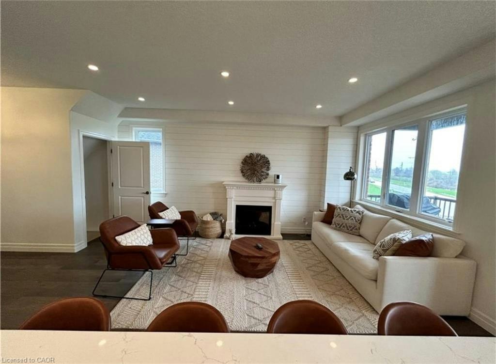 111 Village Road, Wellesley, ON, N0B 2T0 - 9