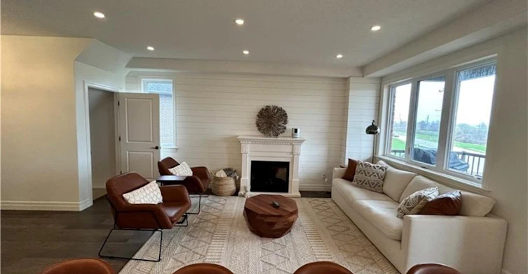 111 Village Road, Wellesley, ON, N0B 2T0 - 9