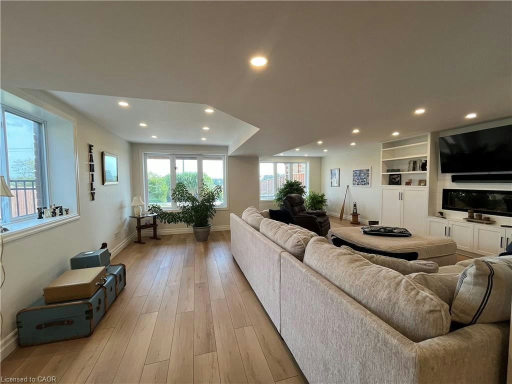 111 Village Road, Wellesley, ON, N0B 2T0 - 21