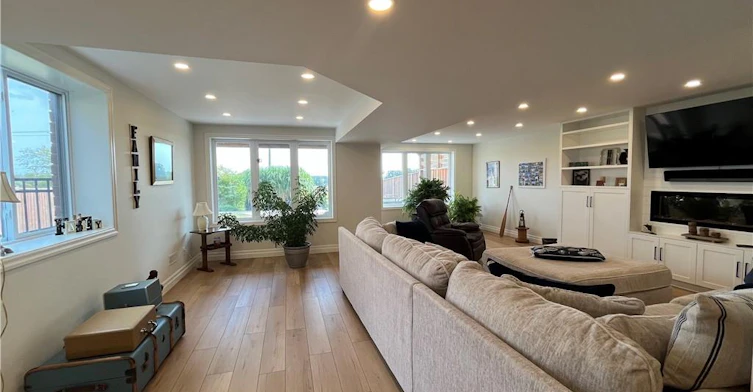 111 Village Road, Wellesley, ON, N0B 2T0 - 21