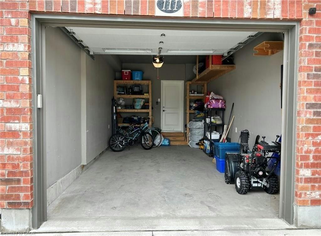 111 Village Road, Wellesley, ON, N0B 2T0 - 23