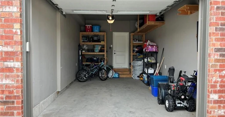 111 Village Road, Wellesley, ON, N0B 2T0 - 23
