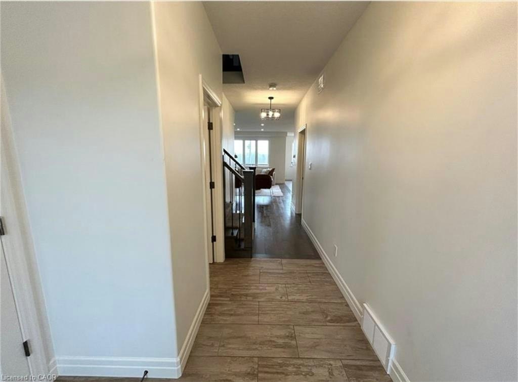 111 Village Road, Wellesley, ON, N0B 2T0 - 2