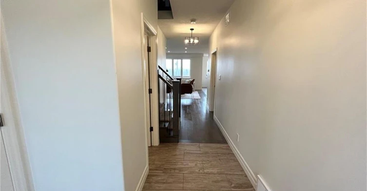111 Village Road, Wellesley, ON, N0B 2T0 - 2