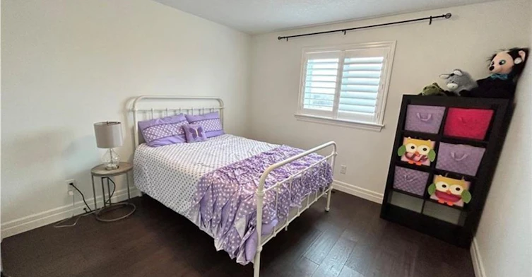 111 Village Road, Wellesley, ON, N0B 2T0 - 19