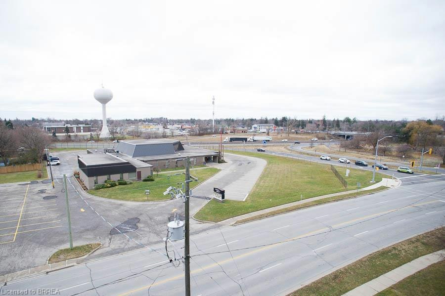 505-34 Norman Street, Brantford, ON, N3R 2Y1 - 18