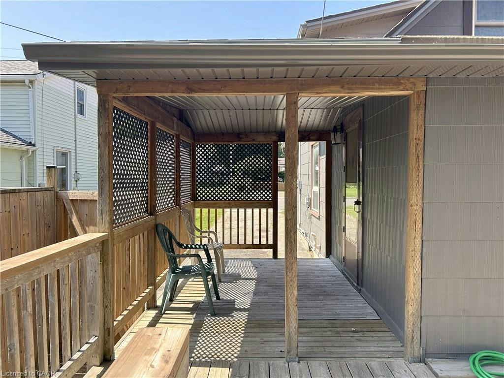 191 Queen Street N, Norfolk County, ON, N3Y 3Y7 - 35