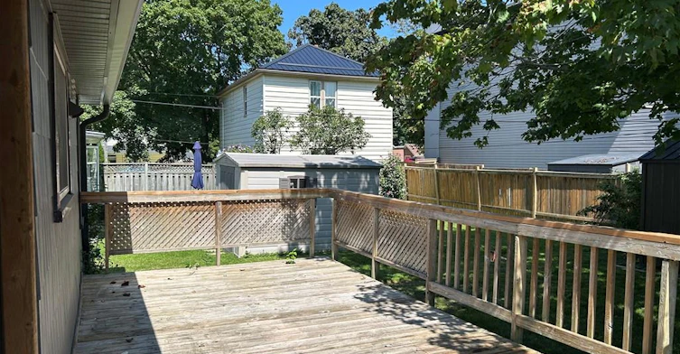 191 Queen Street N, Norfolk County, ON, N3Y 3Y7 - 36