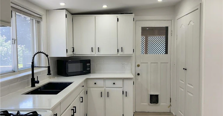191 Queen Street N, Norfolk County, ON, N3Y 3Y7 - 17