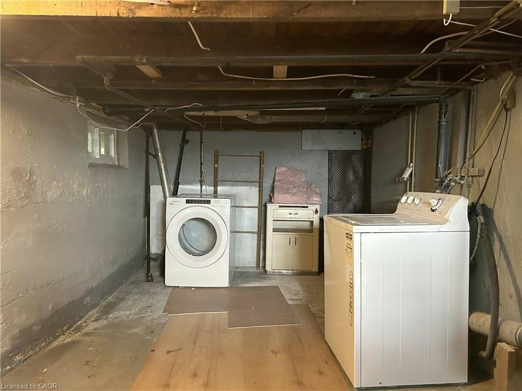191 Queen Street N, Norfolk County, ON, N3Y 3Y7 - 32