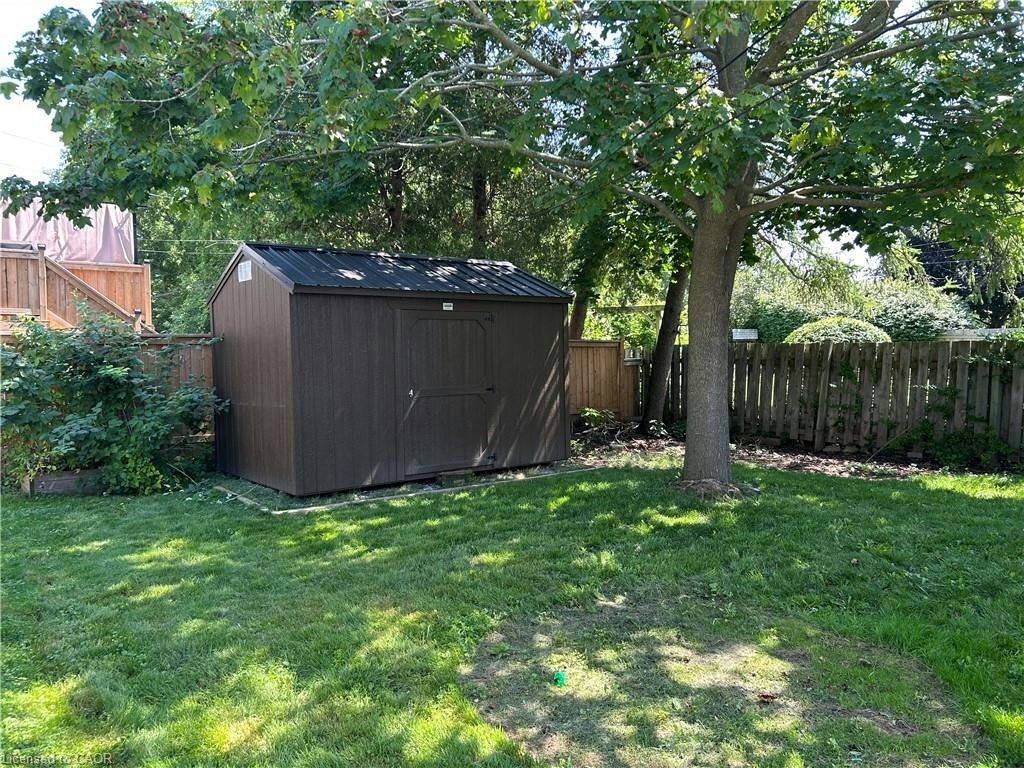 191 Queen Street N, Norfolk County, ON, N3Y 3Y7 - 38