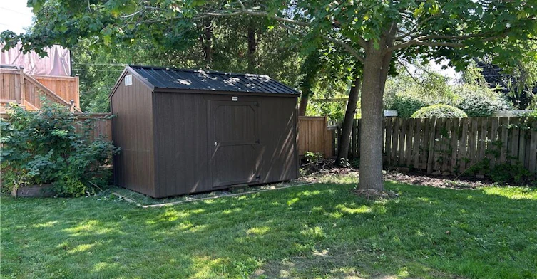 191 Queen Street N, Norfolk County, ON, N3Y 3Y7 - 38