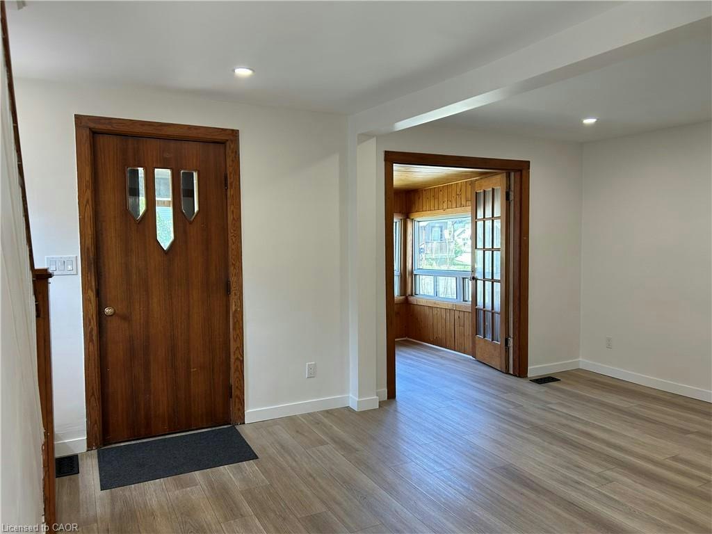 191 Queen Street N, Norfolk County, ON, N3Y 3Y7 - 5