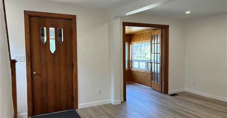 191 Queen Street N, Norfolk County, ON, N3Y 3Y7 - 5
