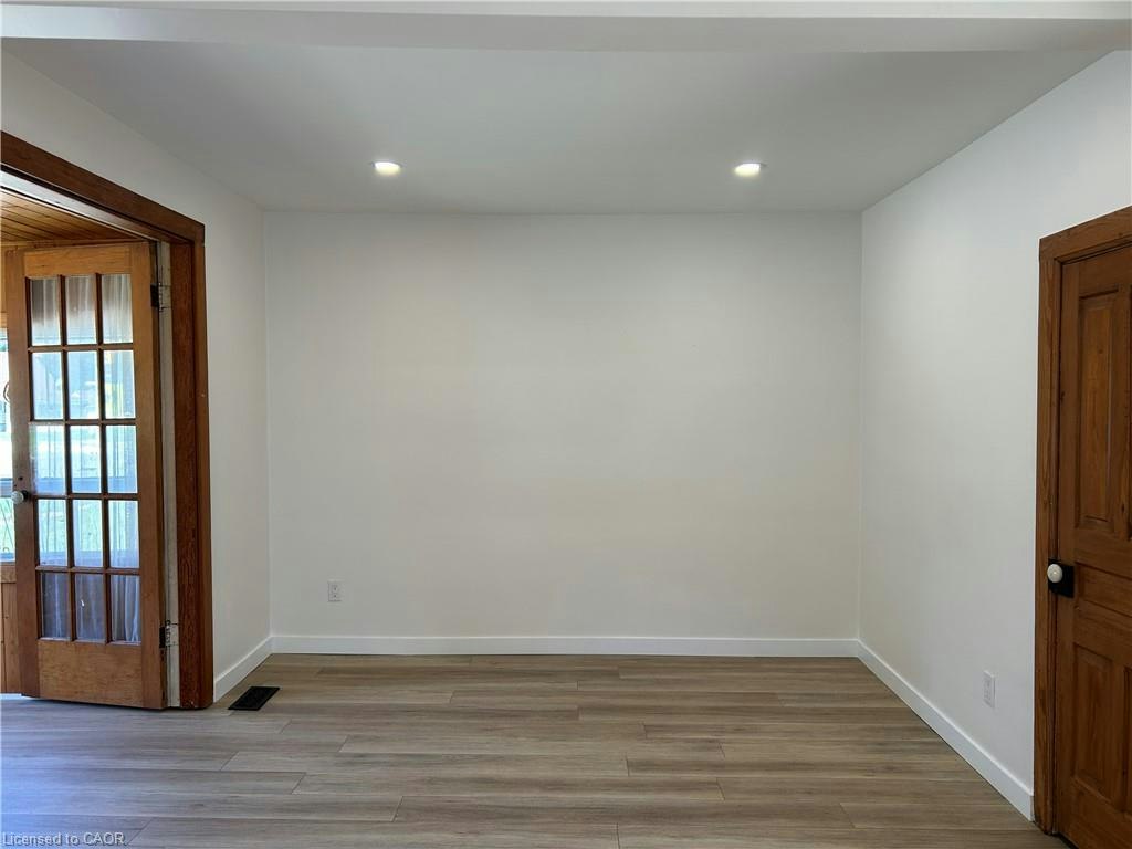 191 Queen Street N, Norfolk County, ON, N3Y 3Y7 - 7