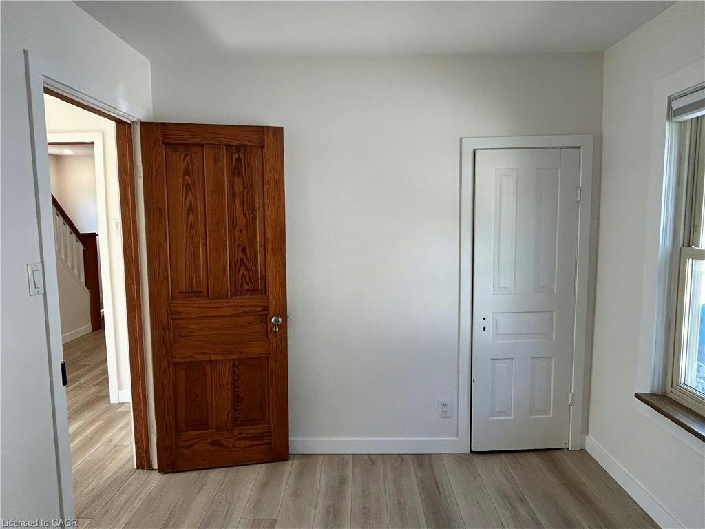 191 Queen Street N, Norfolk County, ON, N3Y 3Y7 - 15