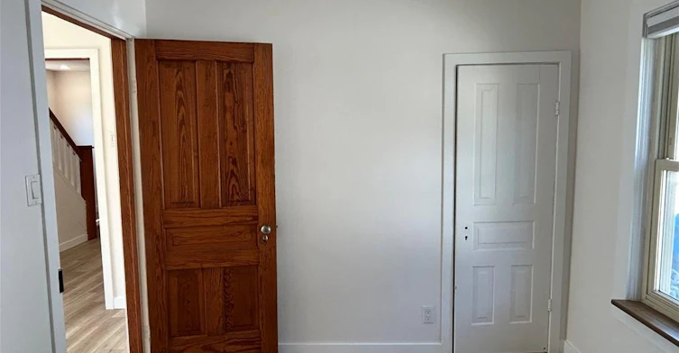 191 Queen Street N, Norfolk County, ON, N3Y 3Y7 - 15