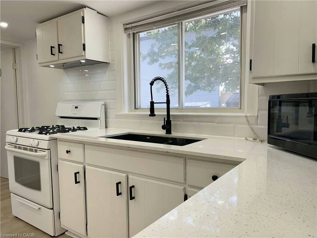 191 Queen Street N, Norfolk County, ON, N3Y 3Y7 - 19