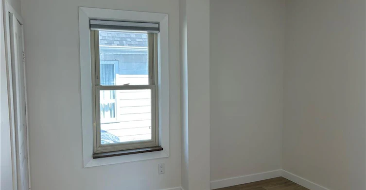 191 Queen Street N, Norfolk County, ON, N3Y 3Y7 - 14