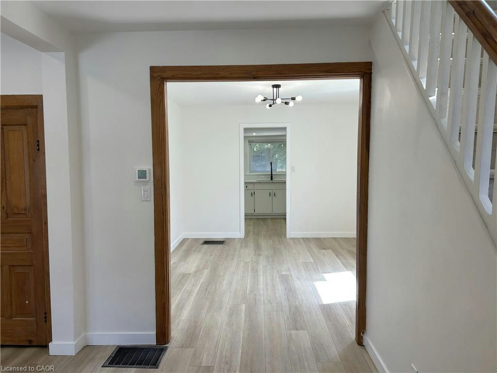 191 Queen Street N, Norfolk County, ON, N3Y 3Y7 - 10