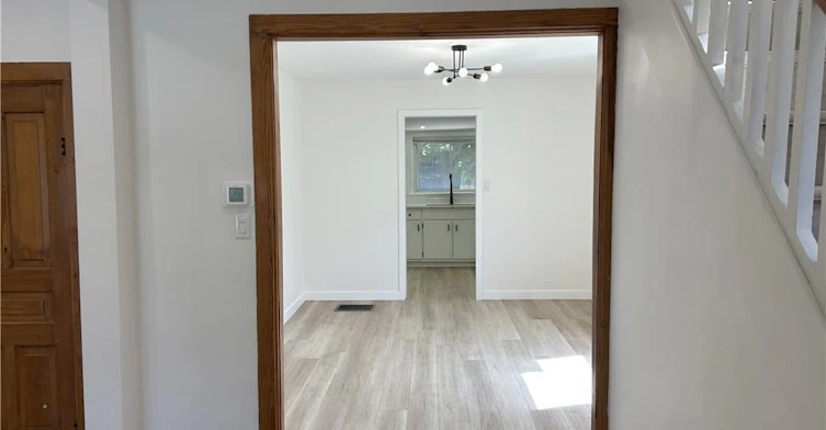 191 Queen Street N, Norfolk County, ON, N3Y 3Y7 - 10