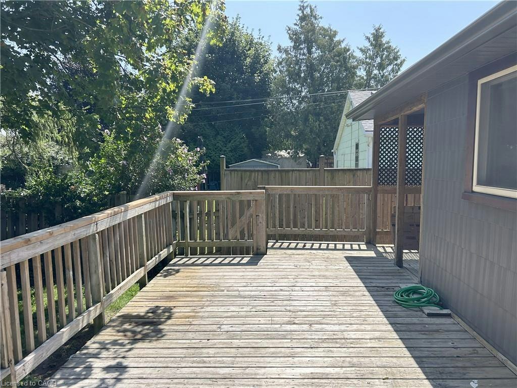 191 Queen Street N, Norfolk County, ON, N3Y 3Y7 - 37