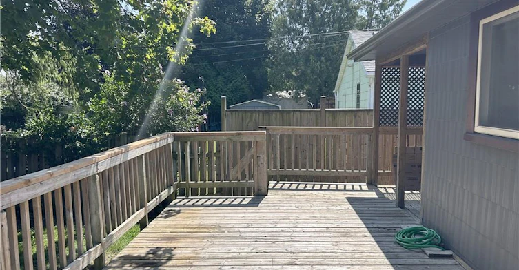 191 Queen Street N, Norfolk County, ON, N3Y 3Y7 - 37