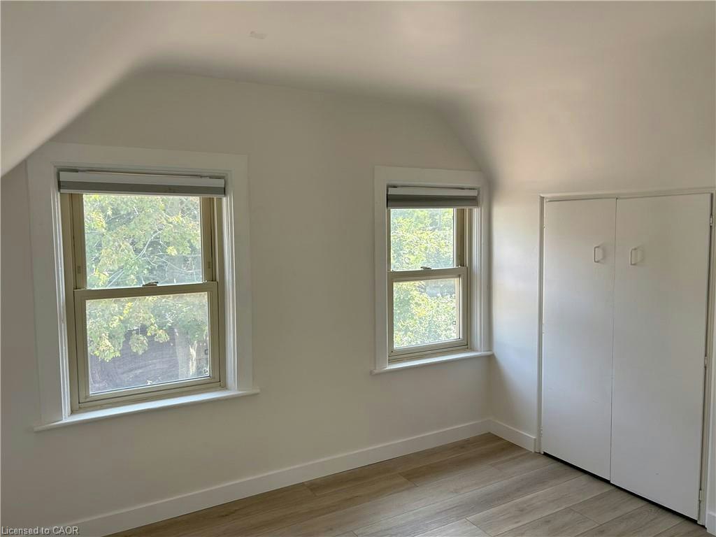 191 Queen Street N, Norfolk County, ON, N3Y 3Y7 - 26