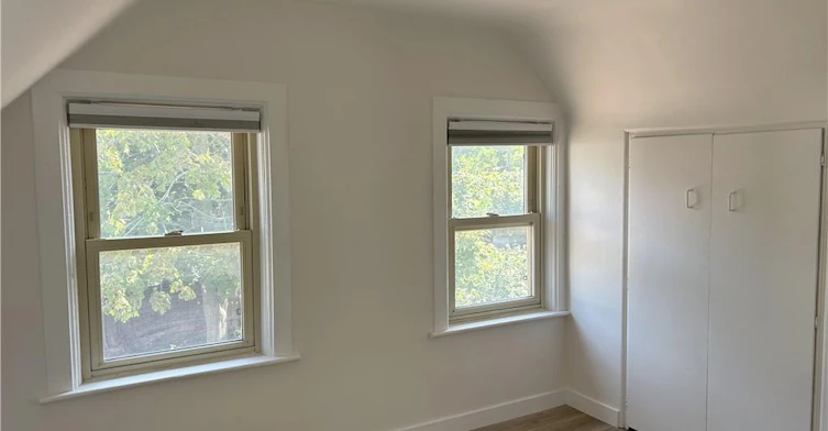 191 Queen Street N, Norfolk County, ON, N3Y 3Y7 - 26