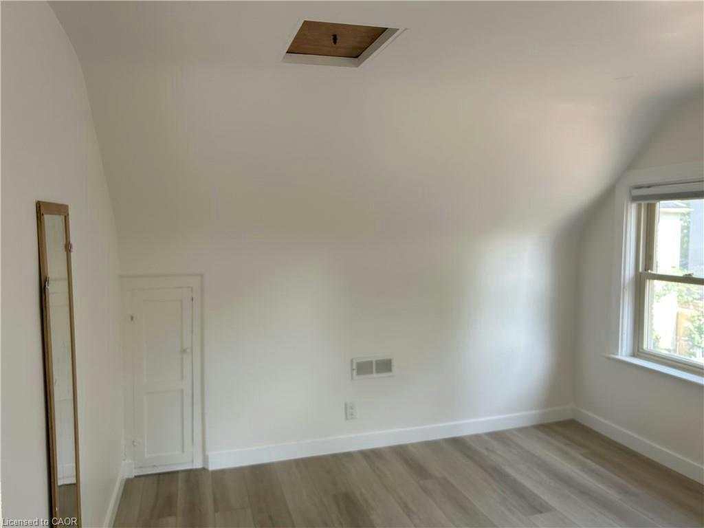 191 Queen Street N, Norfolk County, ON, N3Y 3Y7 - 25