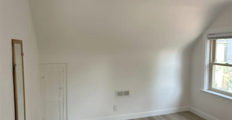 191 Queen Street N, Norfolk County, ON, N3Y 3Y7 - 25