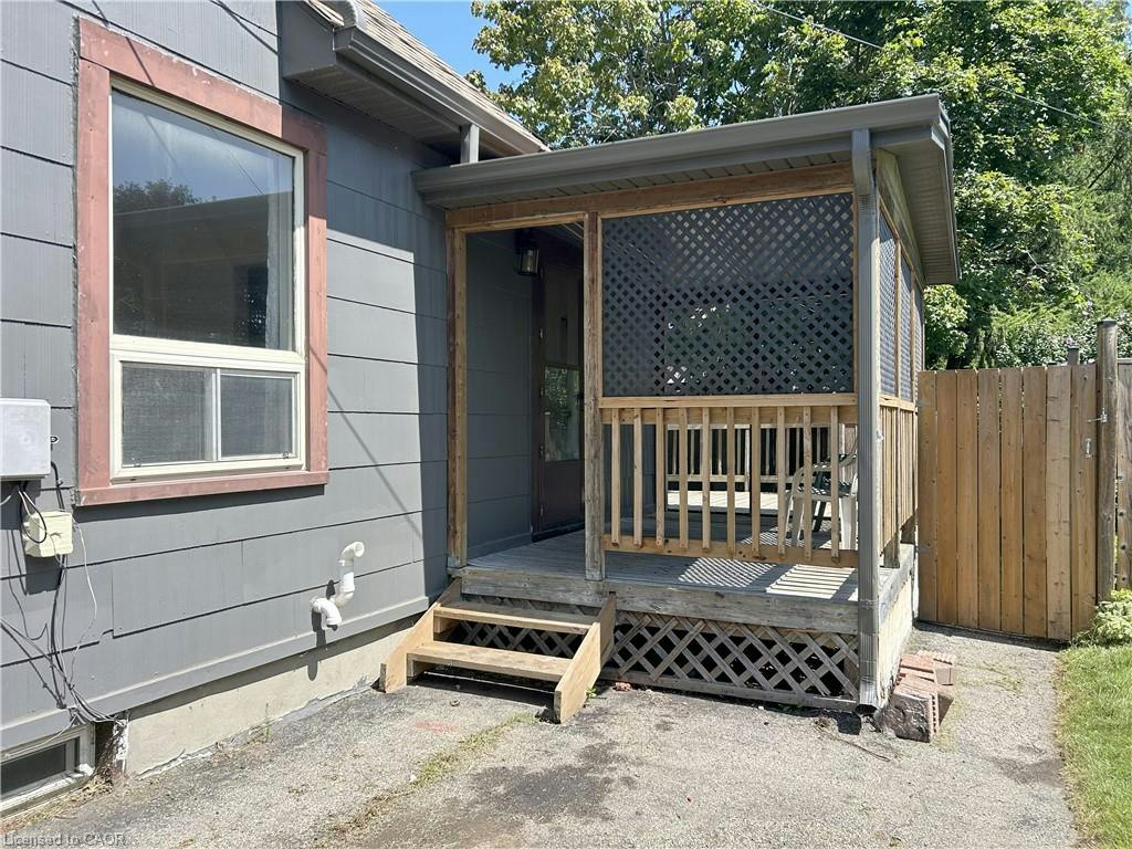 191 Queen Street N, Norfolk County, ON, N3Y 3Y7 - 34