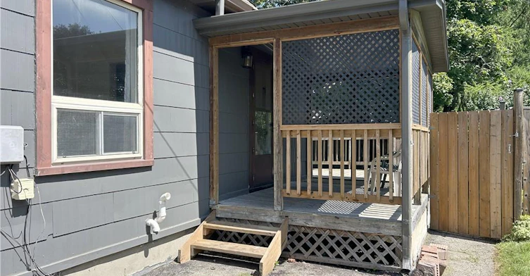 191 Queen Street N, Norfolk County, ON, N3Y 3Y7 - 34