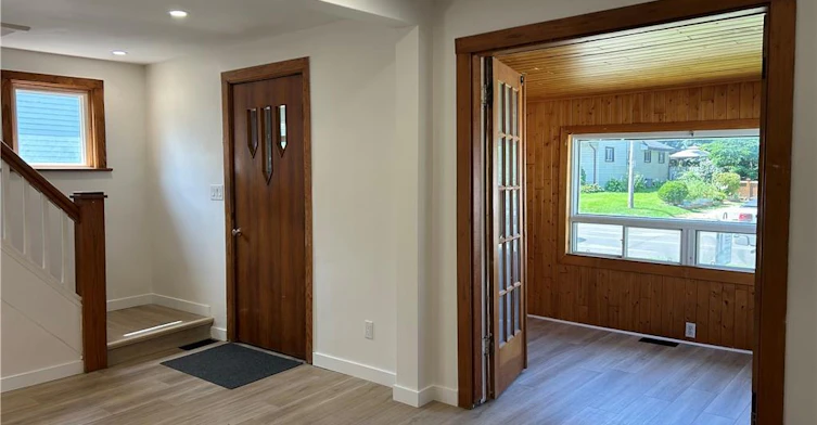 191 Queen Street N, Norfolk County, ON, N3Y 3Y7 - 8