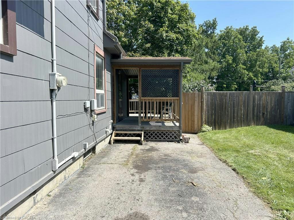 191 Queen Street N, Norfolk County, ON, N3Y 3Y7 - 33