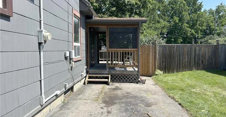 191 Queen Street N, Norfolk County, ON, N3Y 3Y7 - 33