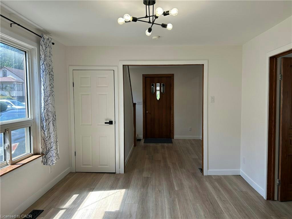 191 Queen Street N, Norfolk County, ON, N3Y 3Y7 - 12