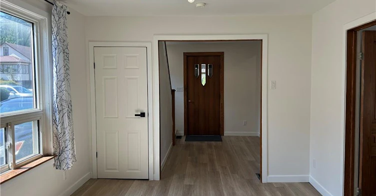 191 Queen Street N, Norfolk County, ON, N3Y 3Y7 - 12