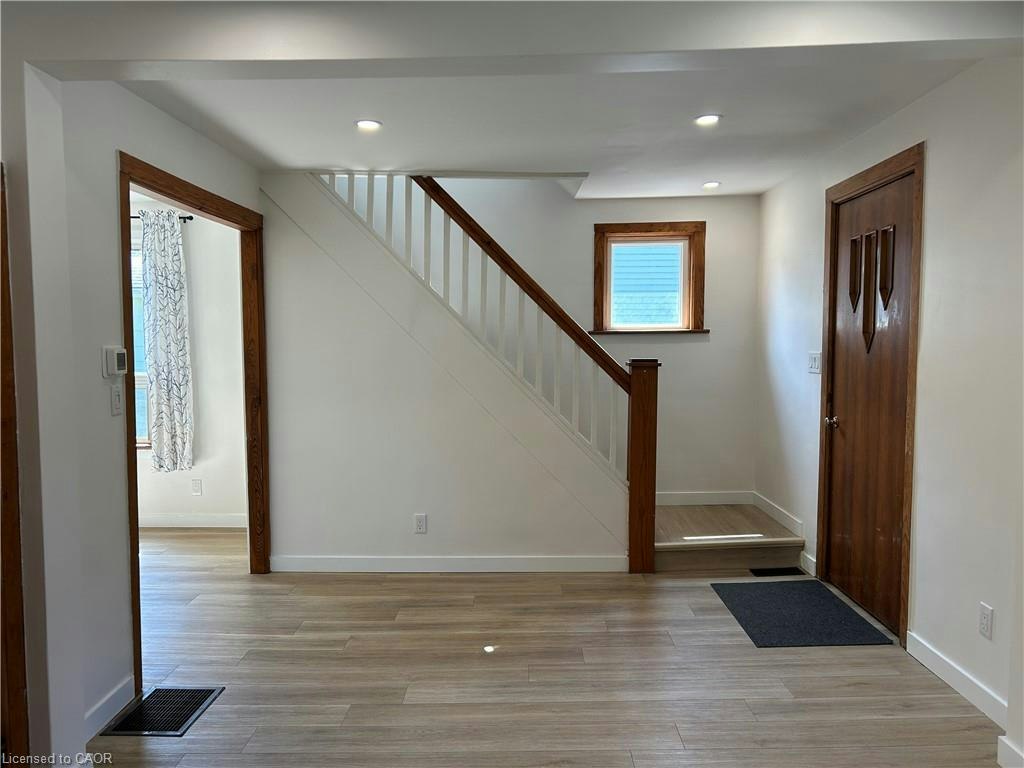 191 Queen Street N, Norfolk County, ON, N3Y 3Y7 - 6